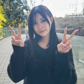 FC2-PPV-4881735 【5/6迄1290pt】※水泳部歴10年の運動系美女再び 。巨根に激しく突かれ「気持ち…イクゥ！！」とアヘ顔でビクビク痙攣潮吹き 。運動で鍛えた締め付けのピンク色マンコにしっかり中出しコ作り。