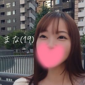 FC2-PPV-4881929 【経験人数0人×ミスコンファイナリスト】学内でも有名な美人の家にお邪魔したら抜群のスレンダースタイルで骨抜きにされました！！【初撮り】