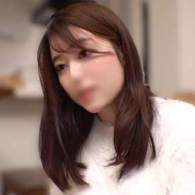 FC2-PPV-4881958 【NTR】新婚・社内１美人で巨乳の先輩【２射精中出し】