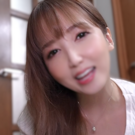 FC2-PPV-4881969 【個撮】淫乱ご近所妻との変態セックス【６９】