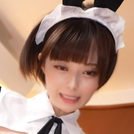 FC2-PPV-4881975 【個撮】１７０㎝従順なコスプレイヤーに２射精孕ませ確定