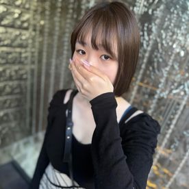 FC2-PPV-4881990 上京2年目のJD♥ 透明感あふれる美肌Fカップの美巨乳がぶるんぶるん揺らして乱れまくる♡♥控えめな表情が徐々に歪んでいく様子の享楽映像！