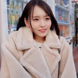 FC2-PPV-4881943 ※緊急値下げ。15000ptの至宝が今だけ3000pt。僕しか知らないSSS級美女の『雌の顔』。本能のままに中出し、絶頂の全貌を完全公開