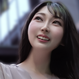 FC2-PPV-4879588 【18歳/個撮】金曜ドラマ出演161cm大人気アイドル。密会で好き勝手しまくる。精巣爆発孕飲射。限定ハメ撮り秘蔵映像独占公開※再販無し