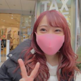 FC2-PPV-4882015 【素人】童貞大好きFカップ美女。童貞宅にお邪魔して、最高の卒業証書を授与。彼に一生忘れられないプレゼントをあげる。