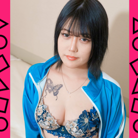 FC2-PPV-4882326 【顔出し・無・中】SMクラブの女王様。10分間フェラ抜きゲームに降臨！超高速手コキで暴発間近!?タマ丸呑みフェラで昇天に導かれ…