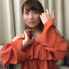 FC2-PPV-4882364 【寝取られ願望】旦那を前に他人のちんぽで腰を振ってイキまくる ドスケベ変態奥様 みさ（２７） 愛する妻が目の前で…