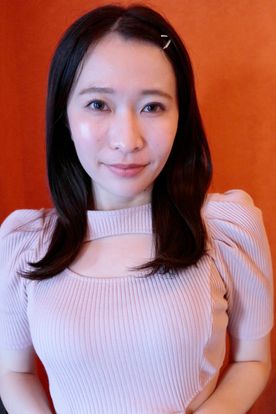 FC2-PPV-4882398 最新作【個人撮影】ネイルサロンを経営している綺麗でエロい最高なお*さん