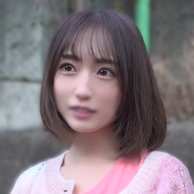 FC2-PPV-4882432 【個人撮影】G乳グラドルの卵を自宅連れ込み２回戦【中出し】