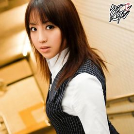 FC2-PPV-4882443 【素人個撮 / ゆうｻﾝ】突然トイレで始まる乱交SEX！ファミレスでお腹も性欲もしっかりと満たしてきやした！