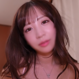 FC2-PPV-4882455 【乱交】新婚の天使寝取らせ・中出しOKで３P