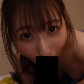 FC2-PPV-4882491 【**×中○し性交】お腹すいたといいながら俺のち○ぽ舐めてくるセフレがエロすぎた。じゅん(21)大学③。【ハメ撮り】