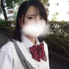 FC2-PPV-4882504 【剛毛×清楚】経験人数0人！パンツから毛がはみ出るほど処理の仕方もまだ知らない超うぶな女子とハメ撮りしたらエロすぎて金玉空っぽになった。【制服美女】