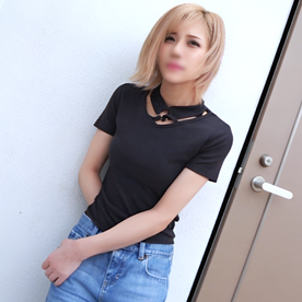 FC2-PPV-4881798 ≪限定先着・独占≫２２歳ミュージカル劇団研究生ダンサー。鍛え抜かれたスレンダーなカラダと敏感体質。ビル屋上で青空の下羞恥玩具イキからホテルで中出しした衝撃ハメ撮り。◆先着順で高画質盤配布◆