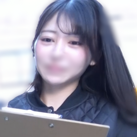 FC2-PPV-4882579 一つ上の極上美人先輩と最後まで