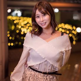 FC2-PPV-4882588 【ＦＣ2】　4/21まで300pt➡９０％オフ　初回特典　リピート動画プレゼント　初めての3Ｐがエロ過ぎた・・・巨乳お*さん