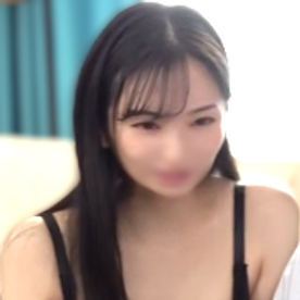 FC2-PPV-4882599 【ＳＳ級】高学歴ミスコンGPの極上テクに骨抜き・アナル開発されました