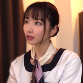 FC2-PPV-4882673 【個撮】メンエスで美人部下が担当になった・口止めハードセックス【大量射精】