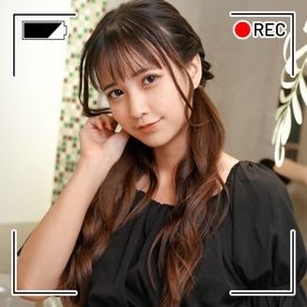 FC2-PPV-4882718 【個人撮影】礼奈・23歳・某コーヒーショップ店員・Dカップ