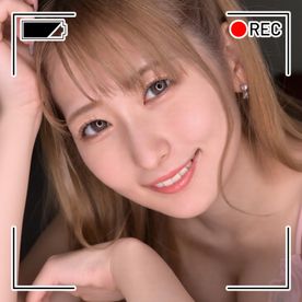 FC2-PPV-4882719 【個人撮影】潤・24歳・エ○ゲ声優・Dカップ