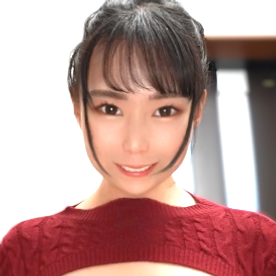 FC2-PPV-4882724 【驚異・I乳】極上セフレの爆乳堪能・変態セックス【パイズリ・６９・騎乗位】