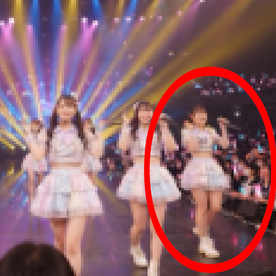 FC2-PPV-4882518 【奇跡の出演】ドームライブを成功させた超人気アイドルグループのメンバー　脱がしたらウワサ通りのGカップ爆乳が拝めました