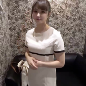 FC2-PPV-4881712 メンエス勤務女子大生。特別オプションで本番撮影までの全てを公開。