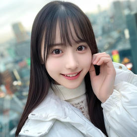 FC2-PPV-4882572 ※在庫限り※経験0人\!2025年東北代表ミスコンファイナリストの清楚系の頂点。人生で初めて見る大人チ〇ポ。過去最高出資で成立した３回射精ハメ撮り※数量限定先着順で4K原盤送付