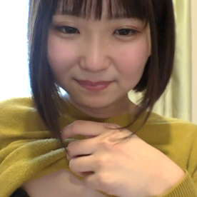 FC2-PPV-4882893 【2名分収録♥】実は一番抜ける！ちょうどいい顔のシロート人妻と濃厚中出しセックス♥［５］