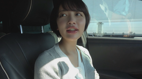 FC2-PPV-4882905 フランス人っぽいアンニュイな表情が最高！おしゃれなヌード、ちんかめだ！