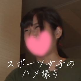 FC2-PPV-4883008 【褐色肌×スポーツ女子】ソフトボール部で焼けた小麦肌を精子で汚しまくったらエロすぎて理性崩壊した。【新人】