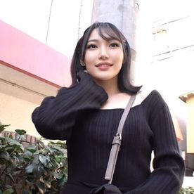 FC2-PPV-4882996 ※値下げ中※【**JDの性癖】大学サボってSEX三昧。清楚な見た目とは裏腹に、中出しとバックが大好きな潮吹きビッチな彼女。