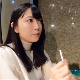 FC2-PPV-4882997 えりかちゃんと水族館デートからの、浴衣でエッチ！鬼ごっこ第２弾の前談になるえりかちゃん水族館編をどうぞ！