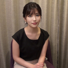 FC2-PPV-4883018 「脱いだら腹筋凄すぎ…」ジム通いのスレンダーOLを下着撮影の名目でホテルへ。謝礼交渉で乳首露出を承諾させ、引き締まった腰を掴んで中出しまで追い込みました。