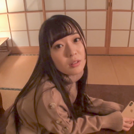 FC2-PPV-4883039 【在庫限り】セフレと温泉旅行　20歳　Eカップ