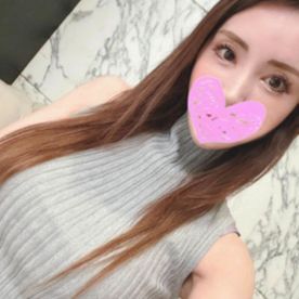 FC2-PPV-4883105 【無修正】 魅力的すぎる元国際線ＣＡ★Ｇカップ巨乳のスレンダーボディーに秒速で完堕ち! 美脚をガクつかせて何度も絶超イキするエロエロ美熟女と濃密中出しセックス!!