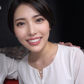 FC2-PPV-4883115 【今だけ特別価格】無駄のないスレンダーボディに重厚な巨乳…清楚な彼女の執拗なディープフェラと、一突きごとに搾り取られる中出しハメ撮り。