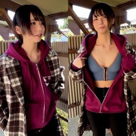 FC2-PPV-4883146 【緊急公開】※2個限定※ 女性に大人気の男装アイドルグループの王子様系リーダーのプライベート記録。極秘密会の一部始終。