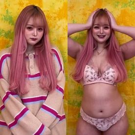 FC2-PPV-4883148 【極上のむちむち】※在庫限り※ プラスサイズモデルのむちむちJD。肉厚ボディでがっつり搾り取り。巨乳と巨尻で即発射。