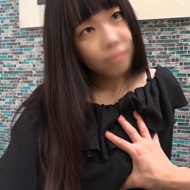 FC2-PPV-4883156 【美乳】小柄な童顔女子大生はヤリマン！パイズリのご褒美も！【セフレ】