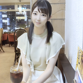 FC2-PPV-4879782 【妊娠女子大生】危険日ピルなしの妊娠ハメ撮り性行為。清楚で圧倒的美人の１９歳が種付けされてしまう中出し映像。※在庫限り