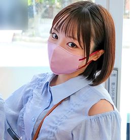 FC2-PPV-4883280 【PJ】小柄な143cmに確かな大人を感じさせる美スタイルを備えた塩PJを生チンでセフレ化する一部始終【きな(25)】