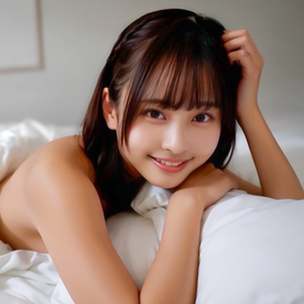 FC2-PPV-4881864 ※在庫限り※身長144cm 芸能オファー殺到。バングラデシュとのハーフの褐色天使 小さな体が震える痙攣絶頂＆大量中出し記録。※数量限定先着順で原盤送付