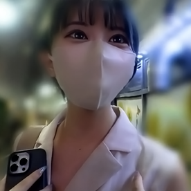 FC2-PPV-4881117 【今夜終了】18歳Hカップ20万登録者の人気配信者 マネジメント契約前に撮影した事務所も知らない問題映像 1時間半・ピルなし大量中出しを含む2連戦を全公開 ※在庫追加なしの限定公開