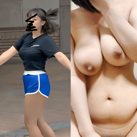 FC2-PPV-4882807 ※即日非公開※★先着4K高画質特典★数百万回再生されたあの爆乳学祭ダンスの１８歳★初体験で危険日ピル無し中出しの衝撃原版‼【原版品質】